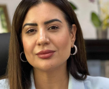 Ekran Resmi 2025-04-15 15.15.57