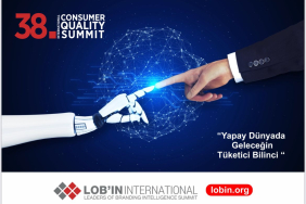 WhatsApp Image 2025-05-17 at 00.46.42