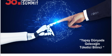 WhatsApp Image 2025-05-17 at 00.46.42