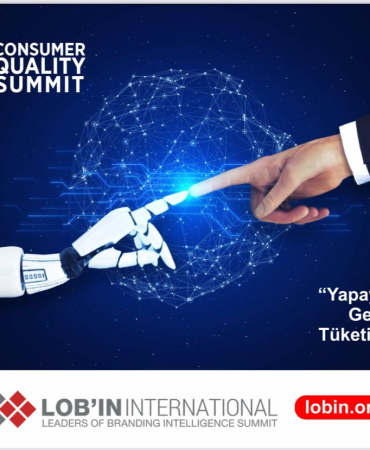 WhatsApp Image 2025-05-17 at 00.46.42