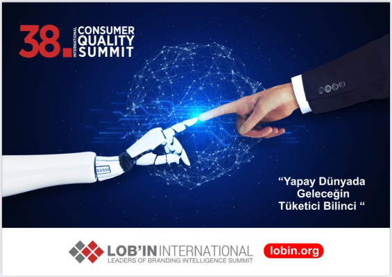 WhatsApp Image 2025-05-17 at 00.46.42