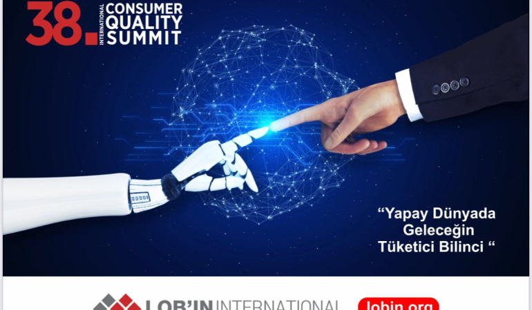 WhatsApp Image 2025-05-17 at 00.46.42