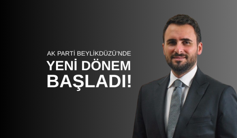 gayrimenkul2