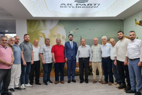 133500e9-9438-4db7-a6b8-f941755f5911