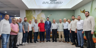 133500e9-9438-4db7-a6b8-f941755f5911