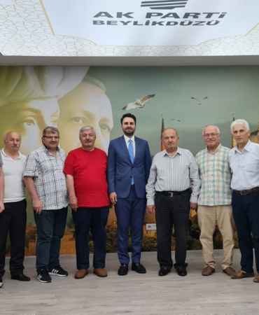 133500e9-9438-4db7-a6b8-f941755f5911