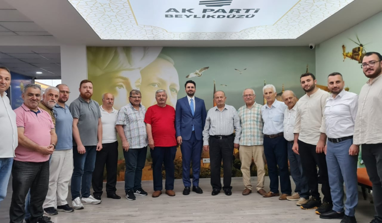 133500e9-9438-4db7-a6b8-f941755f5911