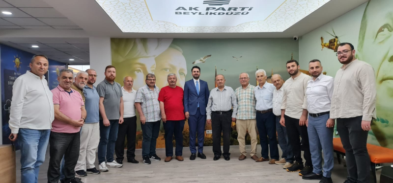 133500e9-9438-4db7-a6b8-f941755f5911