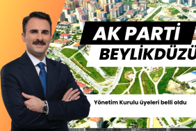 ak beylikdüzü