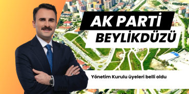 ak beylikdüzü