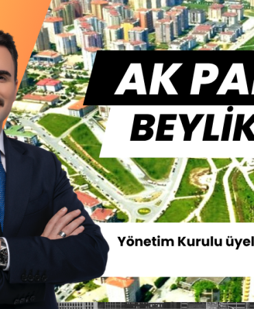 ak beylikdüzü