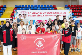 517581718_18378065608133360_1660041738101537701_n