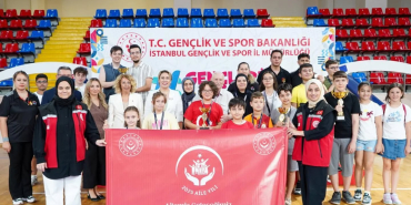 517581718_18378065608133360_1660041738101537701_n