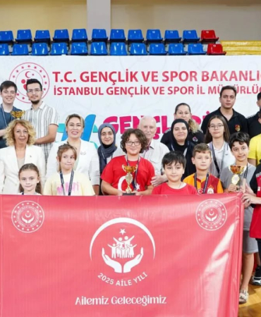 517581718_18378065608133360_1660041738101537701_n