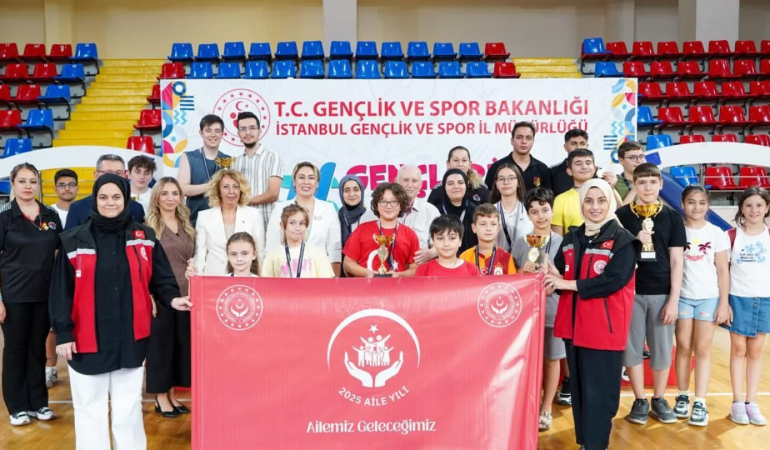 517581718_18378065608133360_1660041738101537701_n