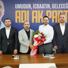 519958409_18279646168282619_10996680758285560_n