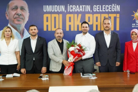 519958409_18279646168282619_10996680758285560_n