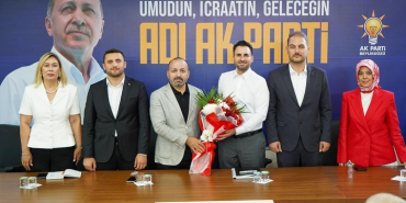 519958409_18279646168282619_10996680758285560_n