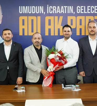 519958409_18279646168282619_10996680758285560_n