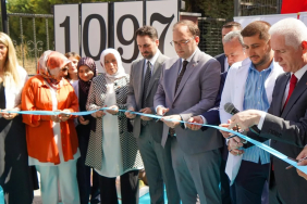 524810648_18379982809133360_7172192886302866029_n