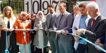 524810648_18379982809133360_7172192886302866029_n