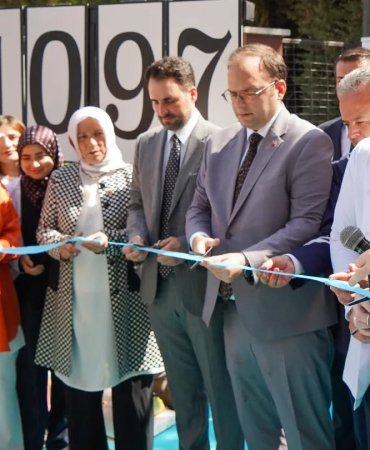 524810648_18379982809133360_7172192886302866029_n