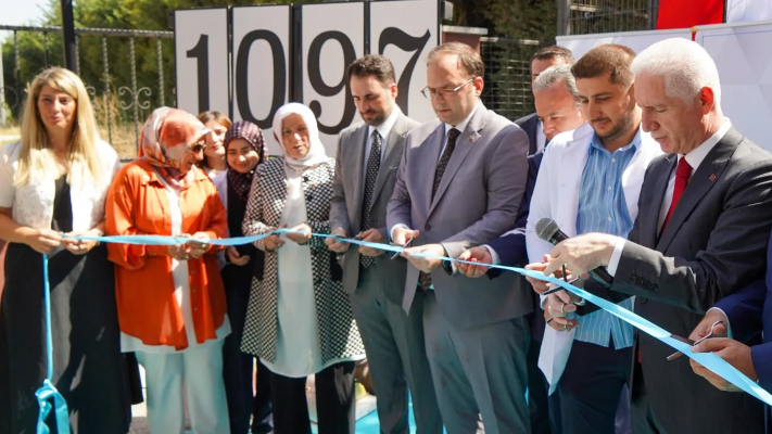 524810648_18379982809133360_7172192886302866029_n