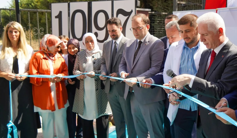 524810648_18379982809133360_7172192886302866029_n