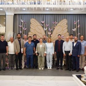 524816855_10233254372812729_605067273696120710_n