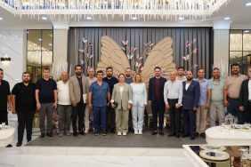 524816855_10233254372812729_605067273696120710_n