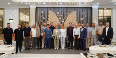 524816855_10233254372812729_605067273696120710_n