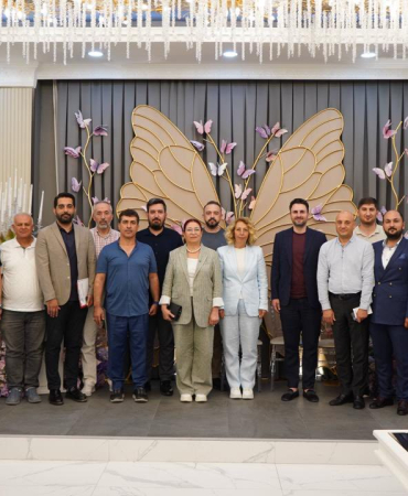 524816855_10233254372812729_605067273696120710_n