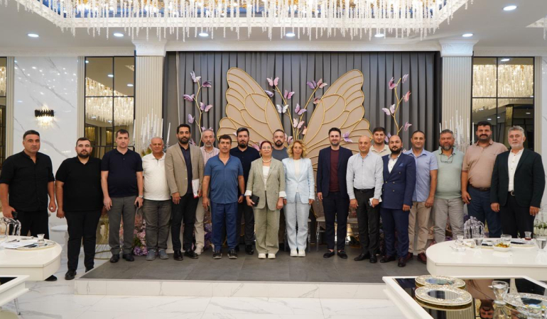 524816855_10233254372812729_605067273696120710_n