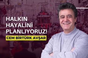 BİRTÜRK