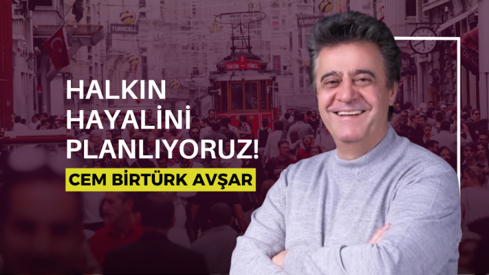 BİRTÜRK