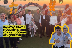 Eflatun Sade Güncel Haber Videosu Youtube Küçük Resmi