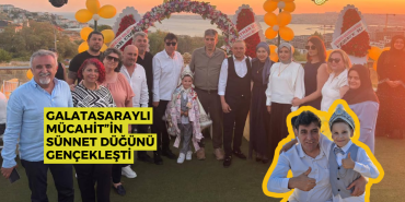 Eflatun Sade Güncel Haber Videosu Youtube Küçük Resmi