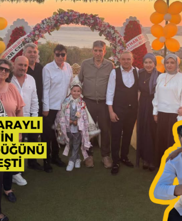 Eflatun Sade Güncel Haber Videosu Youtube Küçük Resmi