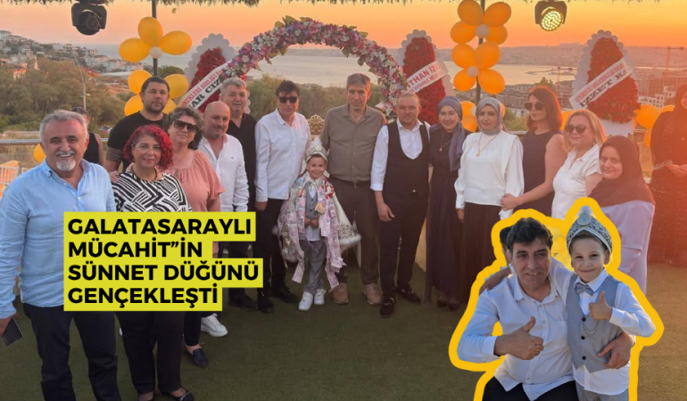 Eflatun Sade Güncel Haber Videosu Youtube Küçük Resmi