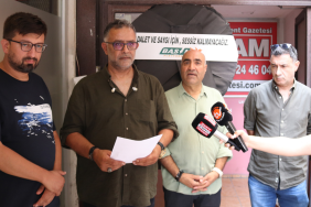 Red and White Modern Breaking News YouTube Thumbnail (1)