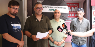 Red and White Modern Breaking News YouTube Thumbnail (1)