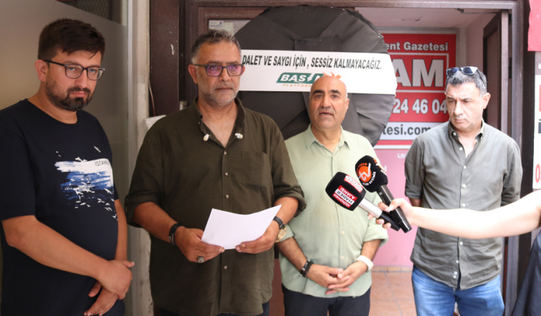 Red and White Modern Breaking News YouTube Thumbnail (1)