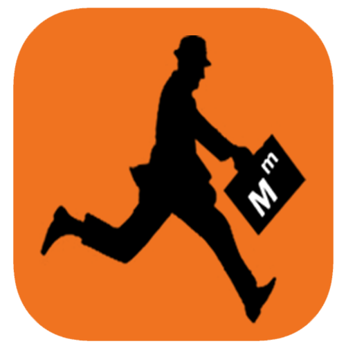 17549089931420802588