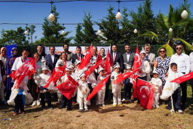 541214946_18383939533133360_4103070326298613247_n