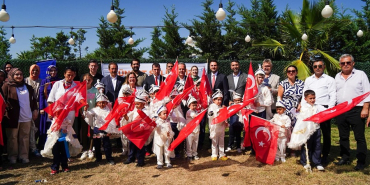 541214946_18383939533133360_4103070326298613247_n