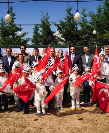 541214946_18383939533133360_4103070326298613247_n