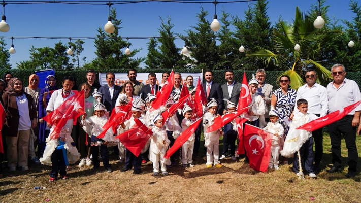 541214946_18383939533133360_4103070326298613247_n