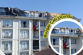 Bu Bütünlüğe