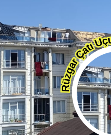 Bu Bütünlüğe