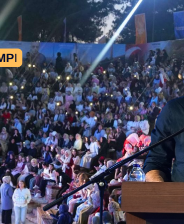 Bu Bütünlüğe